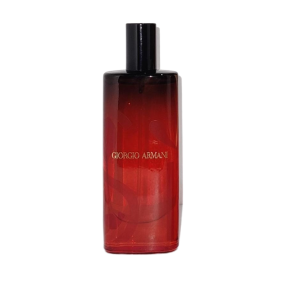 Si Passione Intense by Giorgio Armani Eau de Parfum 15 ml…