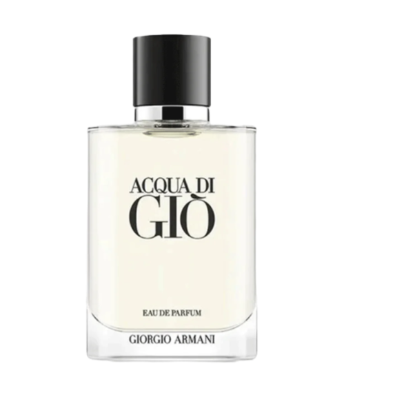 Acqua Di Gio