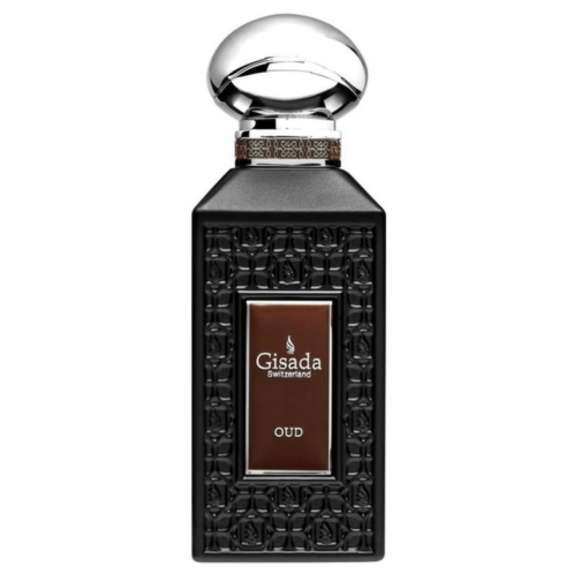 Luxury Collection Oud