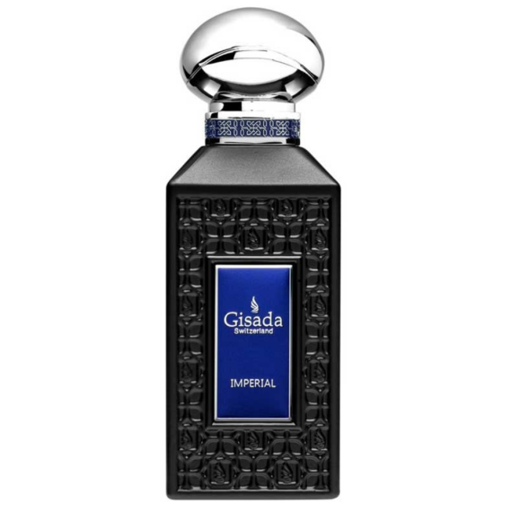 Luxury Collection Imperial by Gisada Parfum 100 ml | UAE