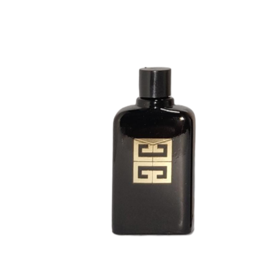 Gentleman Society Ambree