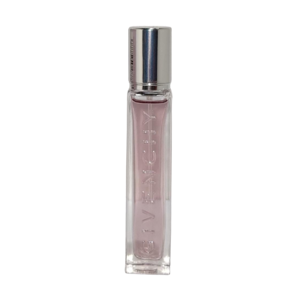 Irresistible Nectar by Givenchy Eau de Parfum 12.5 ml | UAE