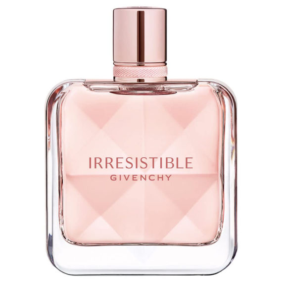 Irresistible by Givenchy Eau de Parfum 80 ml | UAE