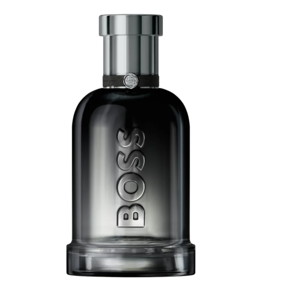 Boss Bottled Beyond