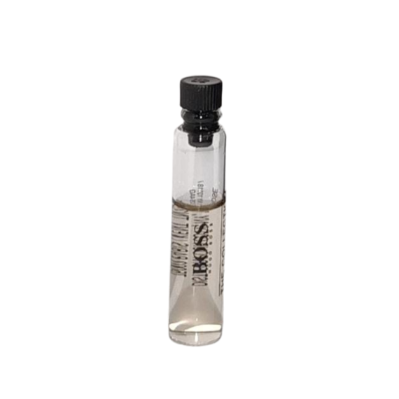 Boss The Collection Courageous Rose by Hugo Boss Eau de P…