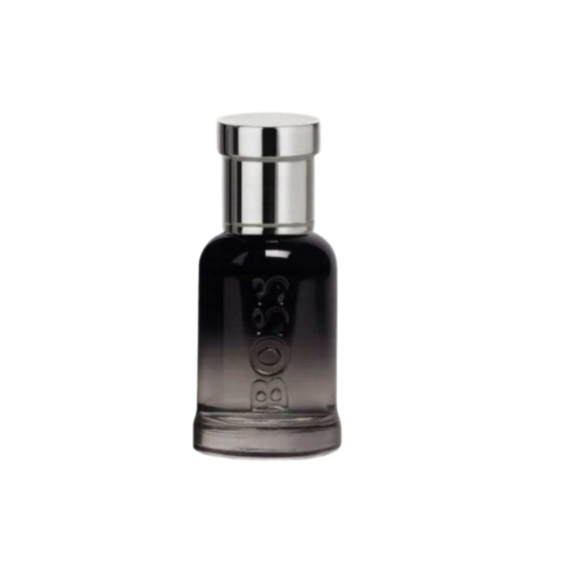 Boss Bottled Beyond