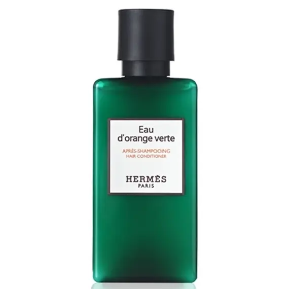 Eau D'Orange Verte Apres Shampooing Hair Conditioner by H…