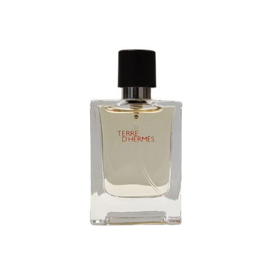 تير ديرميس من Hermes Eau de Toilette 12.5 ml | الإمارات