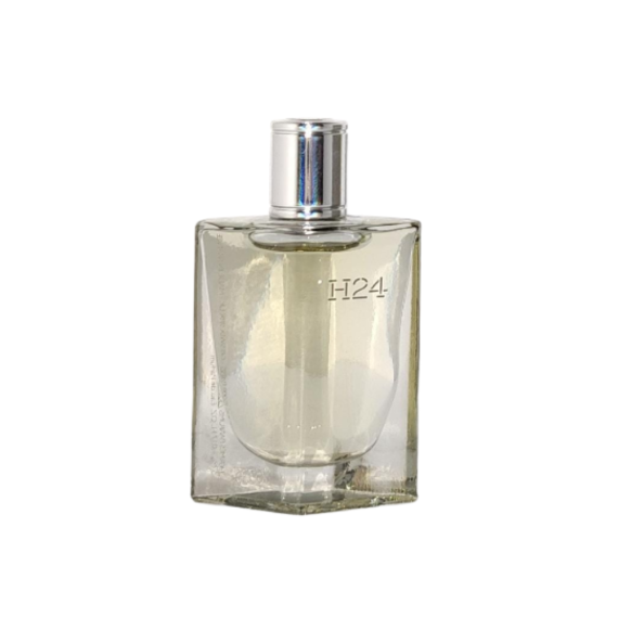 H24 by Hermes Eau de Parfum 5 ml | UAE