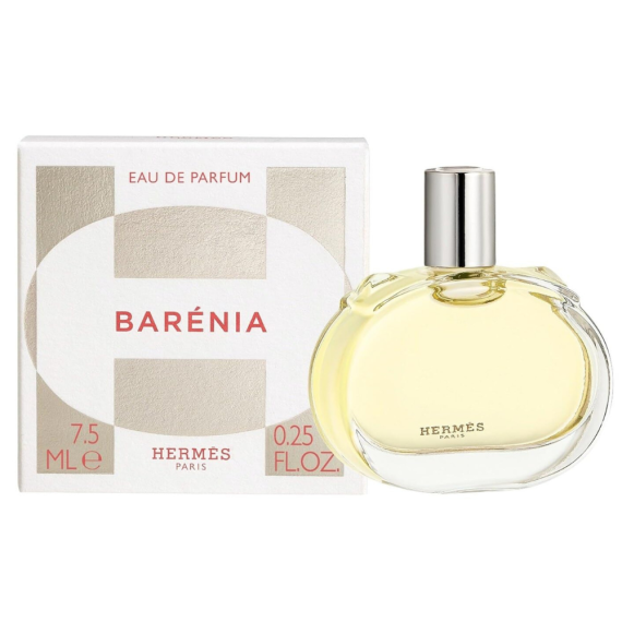 بارينيا من Hermes Eau de Parfum 7.5 ml | الإمارات