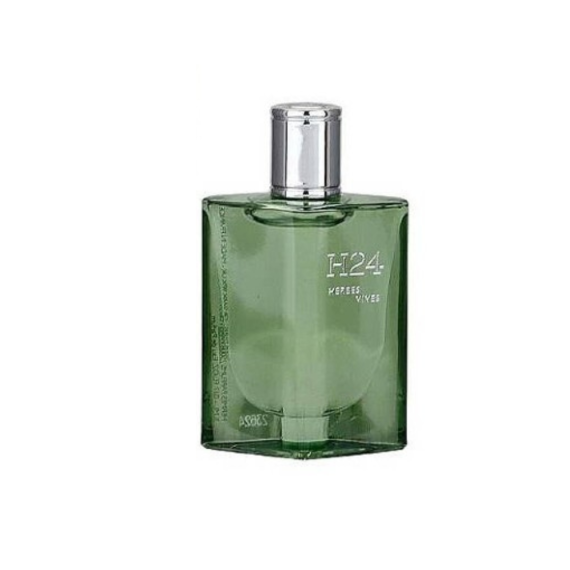 H24 Herbes Vives by Hermes Eau de Parfum 5 ml | UAE