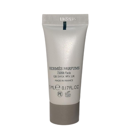 H24 Face Energizing Moisturizer
