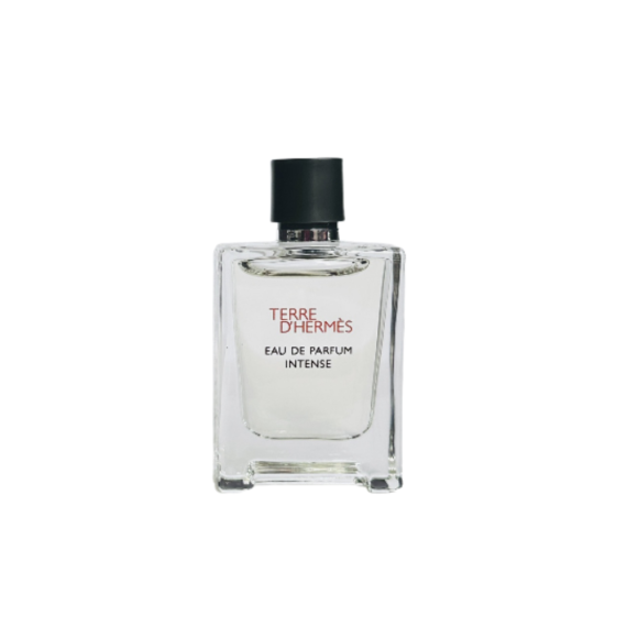 تير دهيرميس من Hermes Eau de Parfum 5 ml | الإمارات