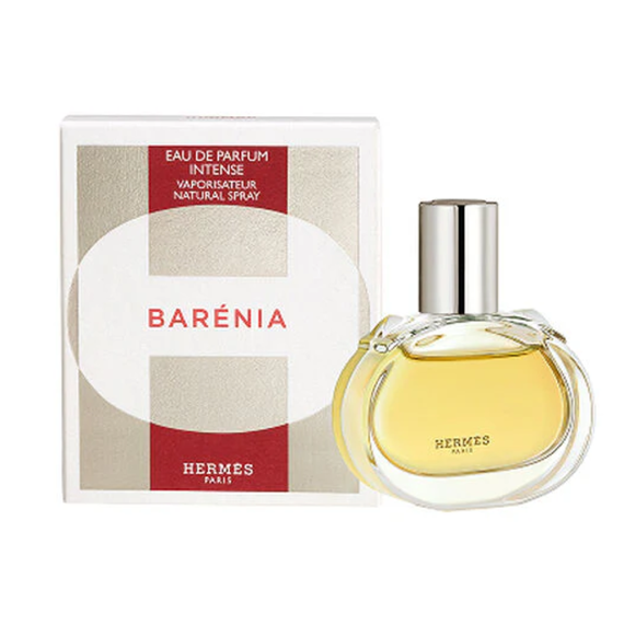 بارينيا من Hermes Eau de Parfum 12.5 ml | الإمارات