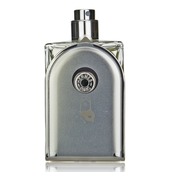 فوياج دهيرميس من Hermes Eau de Toilette 100 ml | الإمارات