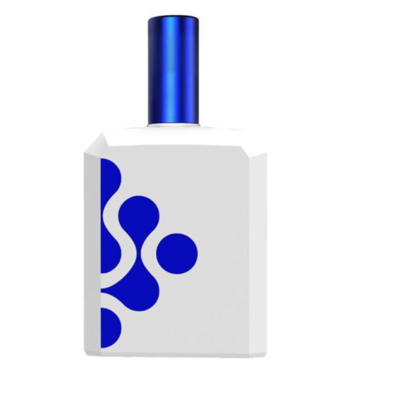 De Parfums This Is Not A Blue Bottle 1.5