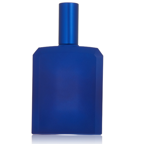 De Parfums This Is Not A Blue Bottle 1.1 by Histoires Eau…