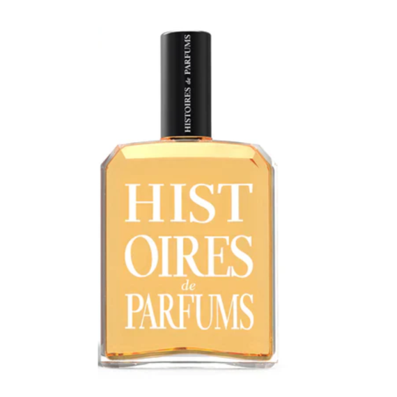 De Parfums 1889 Moulin Rouge by Histoires Eau de Parfum 1…