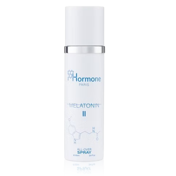 Melatonin II Body Spray
