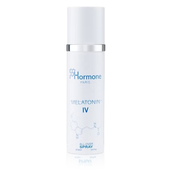 Melatonin IV Body Spray
