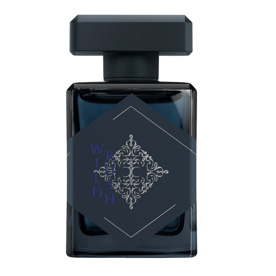 Wild Rush by Initio Parfums Prives Eau de Parfum 90 ml | UAE