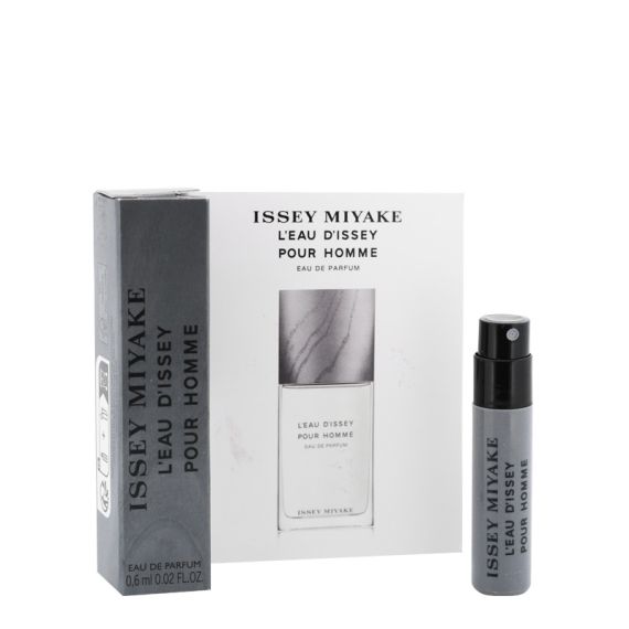 لاو ديساي بور أوم من Issey Miyake Eau de Parfum 0.6 ml…