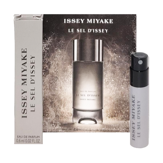 لو سيل ديساي من Issey Miyake Eau de Parfum 0.6 ml | الإمارات