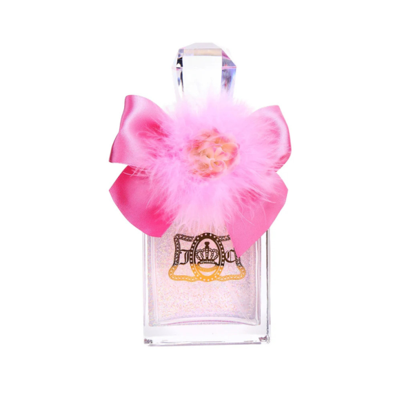 فيفا لا جويساي غلاس من Juicy Couture Eau de Toilette 100…