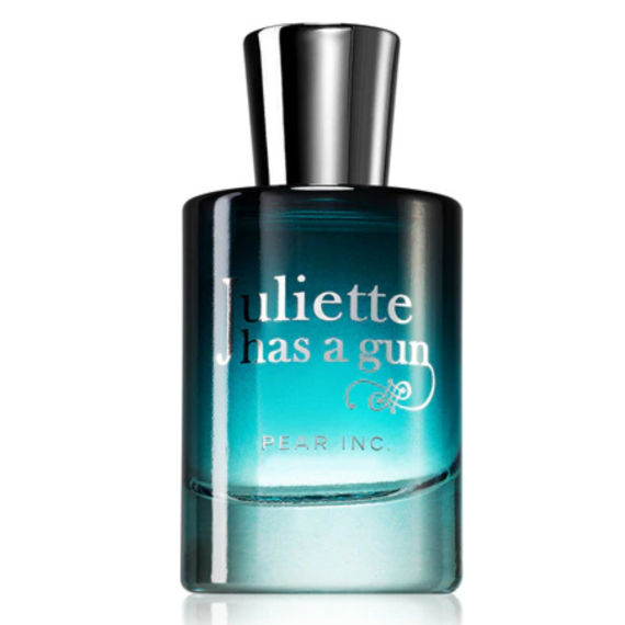 Pear Inc by Juliette Has A Gun Eau de Parfum 100 ml | UAE