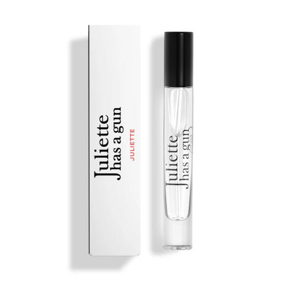 Juliette by Juliette Has A Gun Eau de Parfum 5 ml | UAE