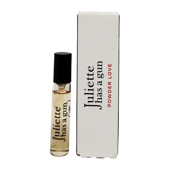 Powder Love by Juliette Has A Gun Eau de Parfum 5 ml | UAE