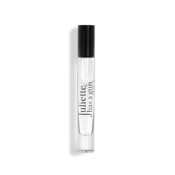 Not A Perfume by Juliette Has A Gun Eau de Parfum 5 ml | UAE