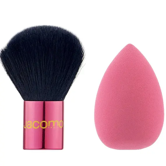 For Women Beauty Kit