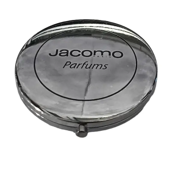 Mirroir by Jacomo | UAE