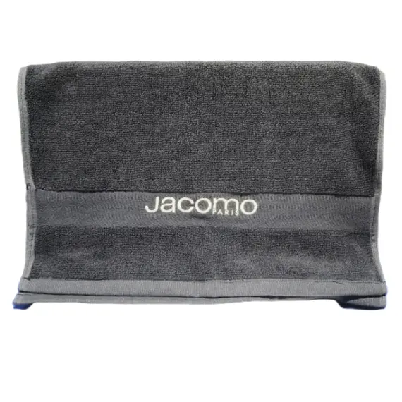Small Bath Towel by Jacomo | UAE