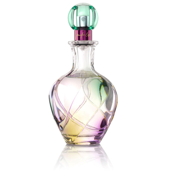 Live by Jennifer Lopez Eau de Parfum 50 ml | UAE