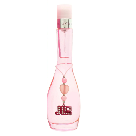 لوف أت فيرست جلوو من Jennifer Lopez Eau de Toilette 30 ml…
