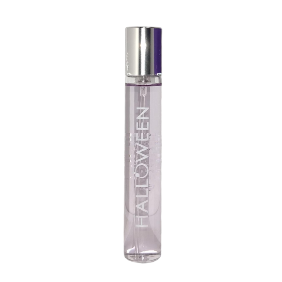 Halloween by Jesus Del Pozo Eau de Toilette 15 ml | UAE