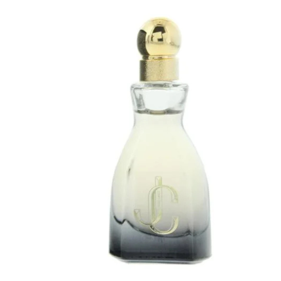 Jimmy Choo I Want Choo Forever 4.5 ml | Brands Perfume