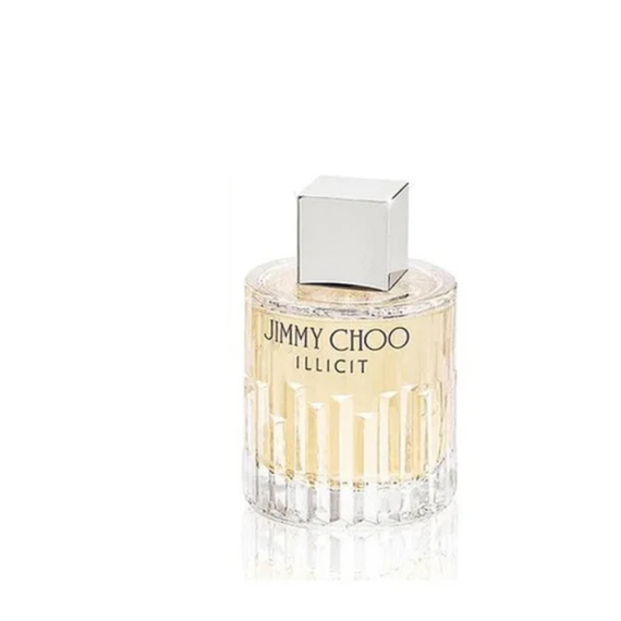 Illicit by Jimmy Choo Eau de Parfum 4.5 ml | UAE