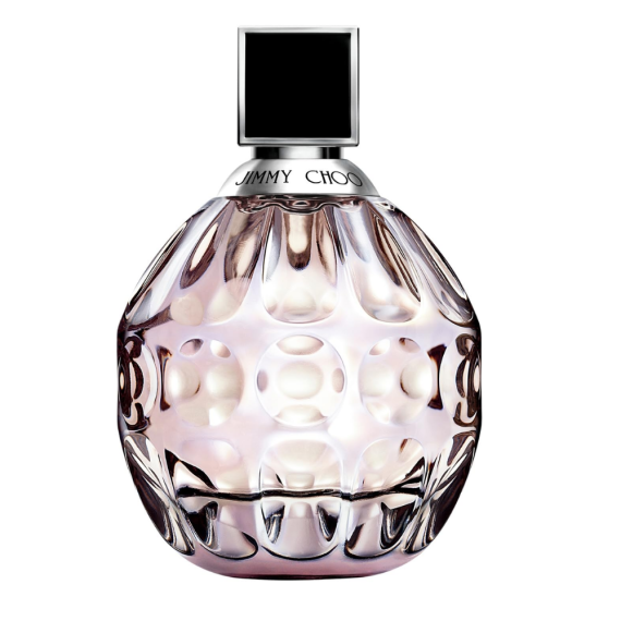 جيمي تشو من Jimmy Choo Eau de Parfum 40 ml | الإمارات