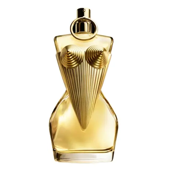 Gaultier Divine by Jean Paul Gaultier Eau de Parfum 50 ml…
