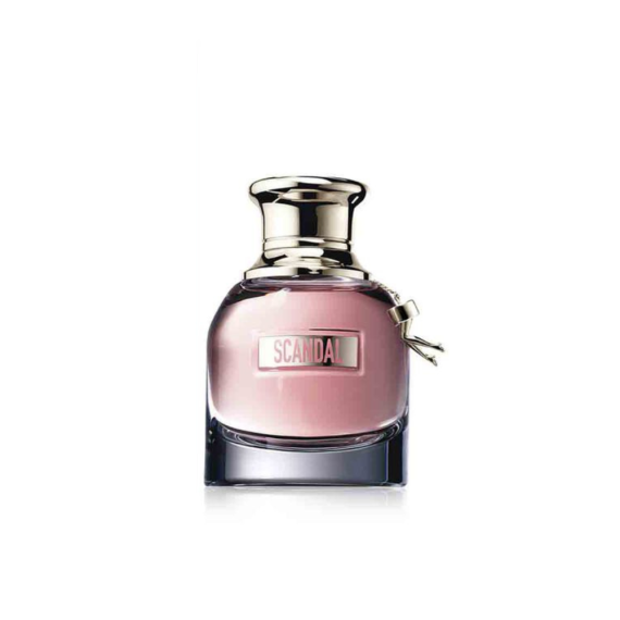 Scandal Women Hair Mist by Jean Paul Gaultier 30 ml | UAE
