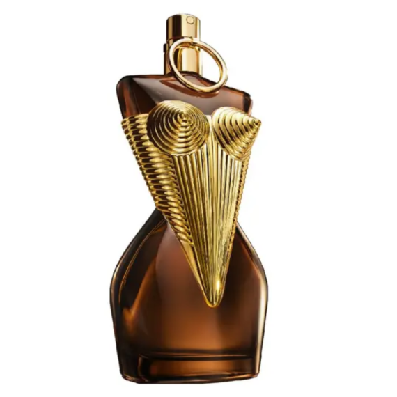 Gaultier Divine Elixir