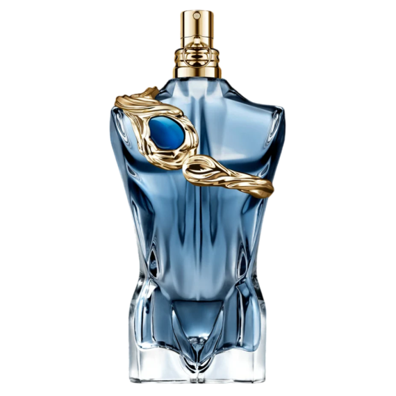 Le Beau Narcisse by Jean Paul Gaultier Eau de Parfum 125…