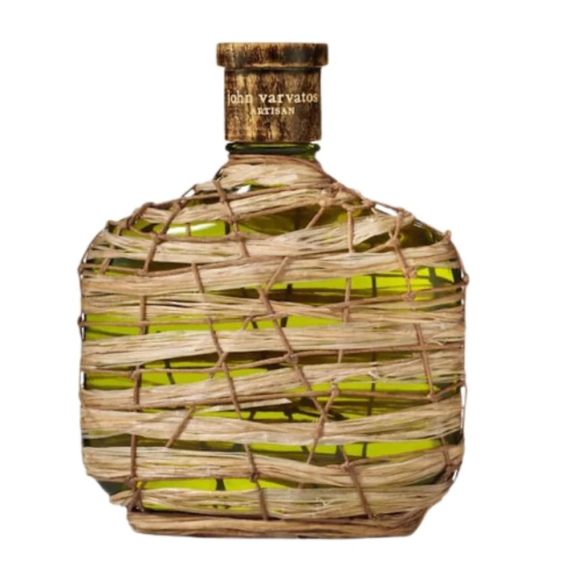 Artisan Forest by John Varvatos Eau de Parfum 125 ml | UAE