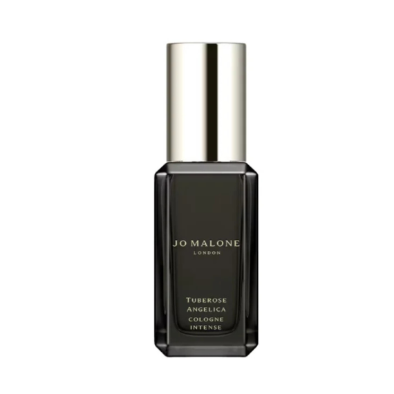 Tuberose Angelica Cologne Intense by Jo Malone 9 ml | UAE