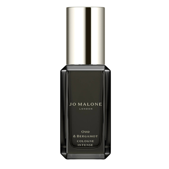 Oud & Bergamot Cologne Intense by Jo Malone 9 ml | UAE