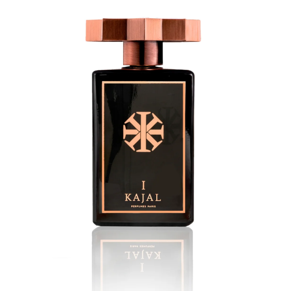 Kajal I