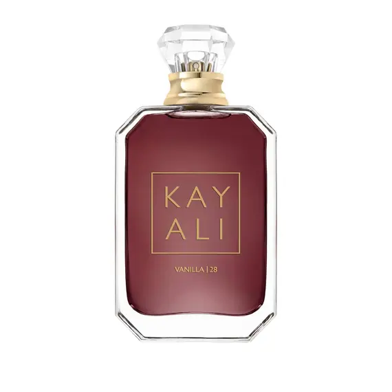 Kayali Vanilla 28